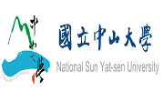 National Sun Yat-sen University-iCancer2019